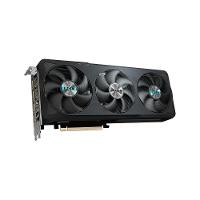 Placa de Vídeo Gigabyte RTX 5070 EAGLE OC SFF 12G NVIDIA GeForce, 12GB GDDR7, 192bits, RGB, DLSS, Ray Tracing - 9VN5070EO-00-G10 - 5