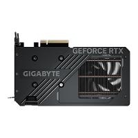 Placa de Vídeo RTX 5060 Ti WINDFORCE OC 8G Gigabyte NVIDIA GeForce, 8GB GDDR7, 128bits, DLSS, Ray Tracing - GV-N506TWF2OC-8GD - 7