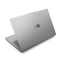 Notebook Lenovo LOQ-E Core i5-12450HX, RTX 3050, 16GB, 512GB SSD, 15.6" FHD, IPS, 144Hz, Win 11, Luna Cinza- 83ME0007BR - 5