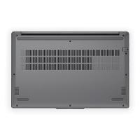 Notebook Lenovo LOQ-E Core i5-12450HX, RTX 3050, 16GB, 512GB SSD, 15.6" FHD, IPS, 144Hz, Win 11, Luna Cinza- 83ME0007BR - 6