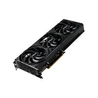 Placa de Vídeo Palit GeForce RTX 5060 Infinity 3 NVIDIA GeForce, 8GB GDDR7, 128Bits, FP4 e DLSS 4, Ray Tracing - NE75060019P1-GB2063S