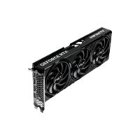 Placa de Vídeo Palit GeForce RTX 5060 Infinity 3 NVIDIA GeForce, 8GB GDDR7, 128Bits, FP4 e DLSS 4, Ray Tracing - NE75060019P1-GB2063S - 8