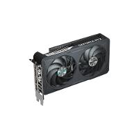 Placa de Vídeo Gigabyte RTX 5060 EAGLE OC 8G NVIDIA GeForce, 8GB GDDR7, 128bits, DLSS, Ray Tracing - GV-N5060EAGLE OC-8GD - 2