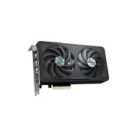 Placa de Vídeo Gigabyte RTX 5060 EAGLE OC 8G NVIDIA GeForce, 8GB GDDR7, 128bits, DLSS, Ray Tracing - GV-N5060EAGLE OC-8GD - 7