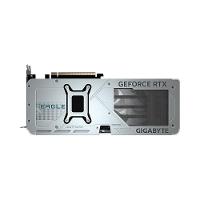 Placa de Vídeo Gigabyte RTX 5070 EAGLE OC ICE SFF 12G NVIDIA GeForce, 12GB GDDR7, 192bits, RGB, DLSS, Ray Tracing - 9VN5070EOI-00-G10 - 3