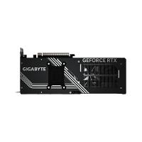 Placa de Vídeo Gigabyte RTX 5070 WINDFORCE OC SFF 12G NVIDIA GeForce, 12GB GDDR7, 192bits, DLSS, Ray Tracing - 9VN5070WO-00-G10 - 7