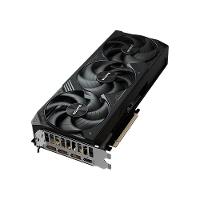 Placa de Vídeo Gigabyte RTX 5070 Ti WINDFORCE SFF 16G NVIDIA GeForce, 16GB, GDDR7, 256bits, DLSS, Ray Tracing - 9VN507TW-00-G10