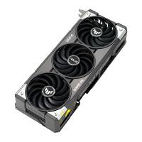 Placa de Vídeo ASUS TUF RTX 5070 O12G GAMING NVIDIA Geforce, 12GB, GDDR7, Blackwell, DLSS4, Edição OC - 90YV0LZ0-M0NA00 - 6