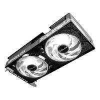 Placa de Vídeo GALAX RTX 5070 1-Click OC NVIDIA GeForce, 12GB, GDDR7, 192 Bit, Ray Tracing, DLSS 4 - 57NON7MDBROC - 5