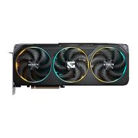 Placa de Vídeo Gigabyte RTX 5070 GAMING OC 12G NVIDIA GeForce, 12GB GDDR7, 192bits, RGB, DLSS, Ray Tracing - 9VN5070GO-00-G10