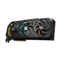 Placa de Vídeo Gigabyte RTX 5070 GAMING OC 12G NVIDIA GeForce, 12GB GDDR7, 192bits, RGB, DLSS, Ray Tracing - 9VN5070GO-00-G10 - 7