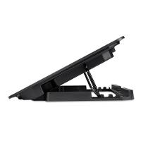 Base para Notebook 15,6´ C3Tech - NBC-50V2BK