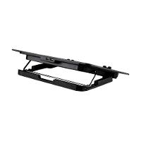 Base para Notebook 15,6´ C3Tech - NBC-50V2BK - 6