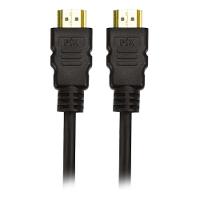 Cabo HDMI 2.0 4K PIX, 3 Metros, 19 Pinos - 018-2223 - 3