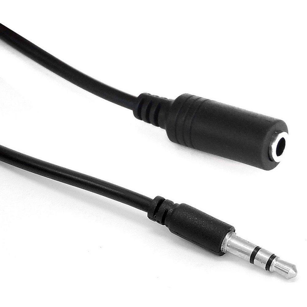 Cabo Extensor Audio P2 MD9, 1.5 Metros - 9280 - 1