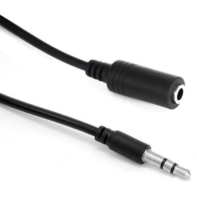 Cabo Extensor Audio P2 MD9, 1.5 Metros - 9280