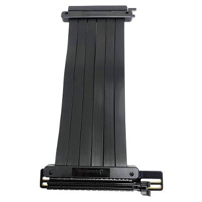 Cabo Extensor PCI Express Rise Mode Riser - RM-EX-PV