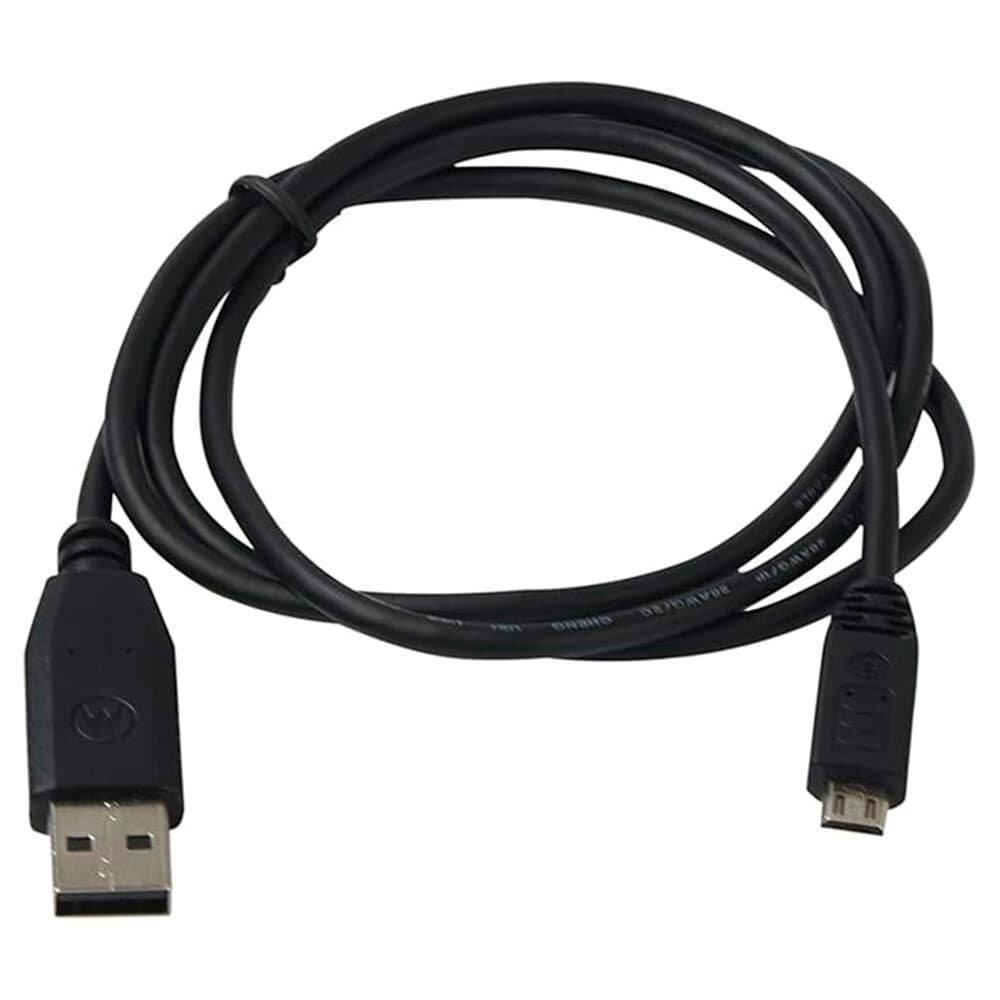 Cabo USB para Micro USB Plus Cable, 1.8 Metros - PC-USB1804 - 3