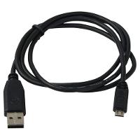 Cabo USB para Micro USB Plus Cable, 1.8 Metros - PC-USB1804 - 3