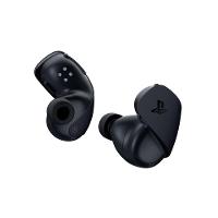 Fone de Ouvido Sem Fio Gamer Sony Pulse Explore, Bluetooth, Cancelamento de Ruído, PC, PS5 e Dispositivo Móvel Midnight Black - CFI-ZWE1L