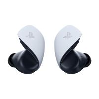 Fone de Ouvido Sem Fio Gamer Sony Pulse Explore, Bluetooth, Cancelamento de Ruído, PC, PS5 e Dispositivo Móvel Branco - CFI-ZWE1L - 2