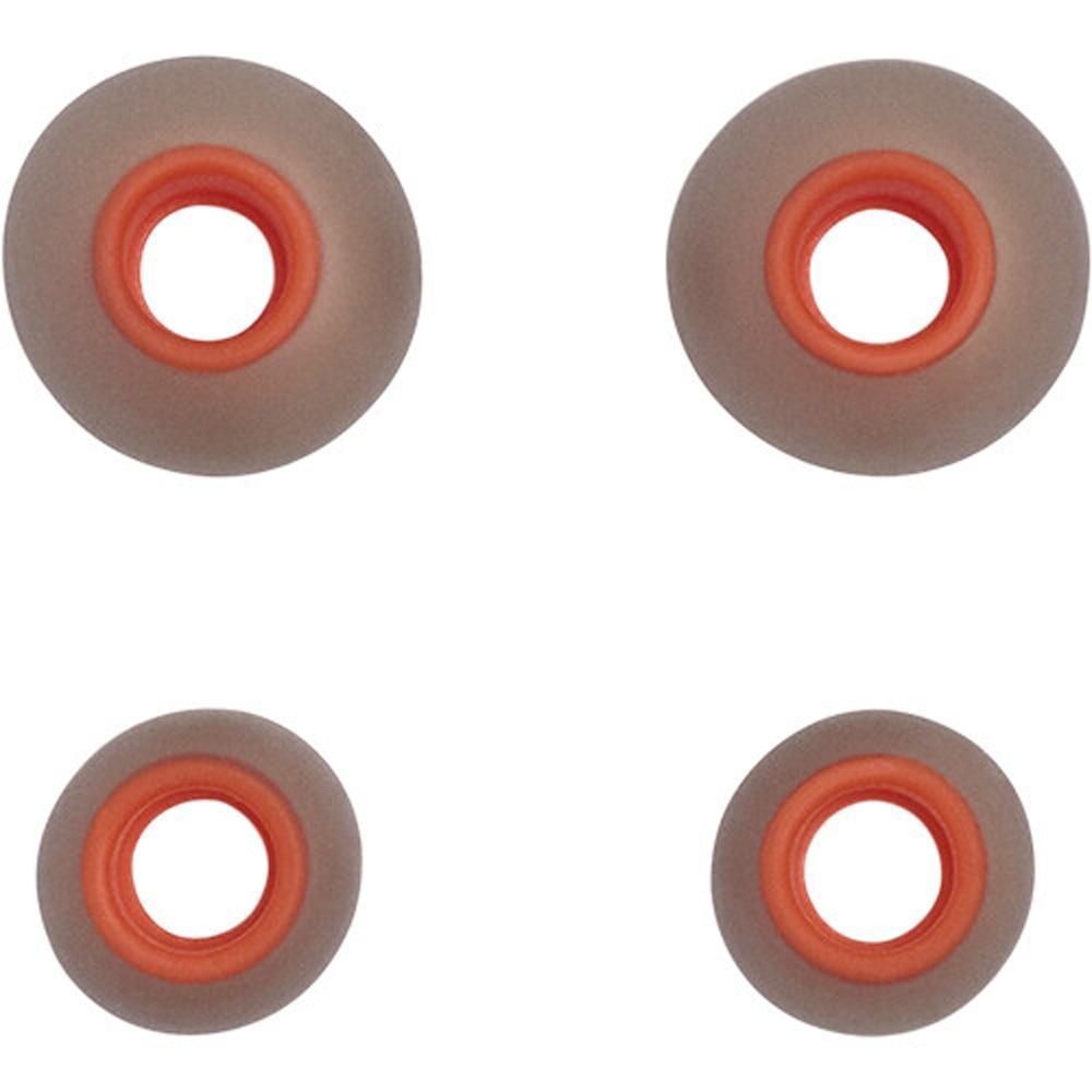 Fone de Ouvido Gamer Intra Auricular JBL Quantum 50, Preto - JBLQUANTUM50BLK - 7