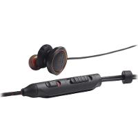 Fone de Ouvido Gamer Intra Auricular JBL Quantum 50, Preto - JBLQUANTUM50BLK - 6