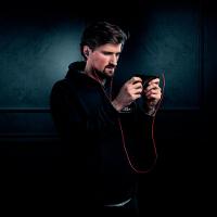 Fone de Ouvido Gamer Intra Auricular Trust GXT 408 Cobra Multiplataform Gaming Earphones, com Microfone - 23029 - 3