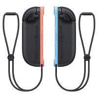 Controle Nintendo Joy-Con 2 para Nintendo Switch 2, Azul e Vermelho - 5