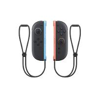 Controle Nintendo Joy-Con 2 para Nintendo Switch 2, Azul e Vermelho - 7