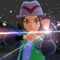 Console Nintendo Switch 2 + Pokemon Legends: Z-A, Modelo Nacional de Tomada - NT000057NSW - 3