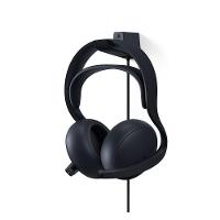 Headset Sem Fio Gamer Sony Pulse Elite, Bluetooth, PS5, Midnight Black - CFI-ZWH2L - 3