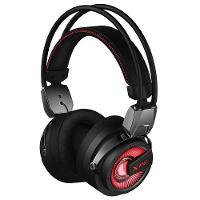 Headset Gamer XPG Precog 7.1 com Driver Duplo para PC, MAC, Notebook, Playstation, XBOX e Nintendo Switch - 5