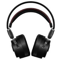 Headset Gamer XPG Precog 7.1 com Driver Duplo para PC, MAC, Notebook, Playstation, XBOX e Nintendo Switch - 9