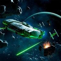 Jogo Star Wars Outlaws, PS5 - UB000076PS5 - 5