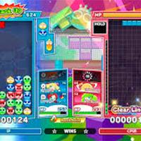 Jogo Puyo Puyo Tetris 2S, Nintendo Switch 2 - SG000090NSW - 2