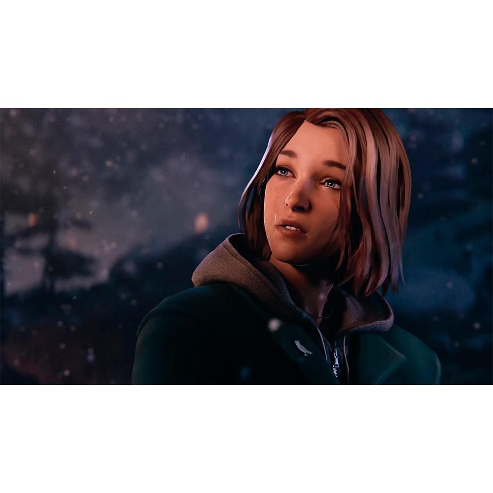 Jogo Life Is Strange: Double Exposure, PS5 - SE000269PS5 - 8