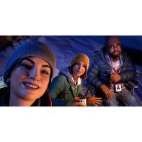 Jogo Life Is Strange: Double Exposure, PS5 - SE000269PS5 - 2