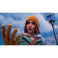 Jogo Life Is Strange: Double Exposure, PS5 - SE000269PS5 - 3