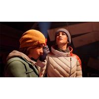 Jogo Life Is Strange: Double Exposure, PS5 - SE000269PS5 - 5