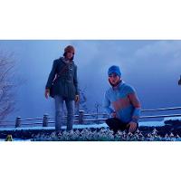 Jogo Life Is Strange: Double Exposure, PS5 - SE000269PS5 - 6