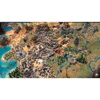 Jogo Sid Meier's Civilization VII, PS5 - TT000261PS5 - 3