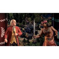 Jogo Sid Meier's Civilization VII, PS5 - TT000261PS5 - 6