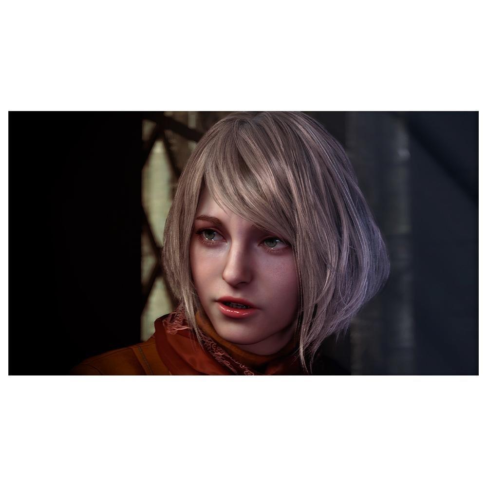 Jogo Resident Evil 4, PS5 - 10