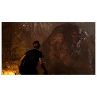 Jogo Resident Evil 4, PS5 - 5