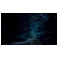 Jogo Resident Evil 4, PS5 - 9