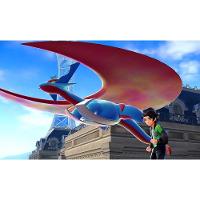 Jogo Pokémon Legends Z-A, Nintendo Switch - NT000055NSW - 7