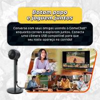 Jogo Mario Kart World, Nintendo Switch 2 - 2