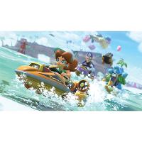 Jogo Mario Kart World, Nintendo Switch 2 - 7
