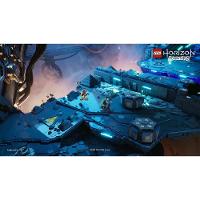 Jogo LEGO Horizon Adventures, PS5 - 1000043538 - 6